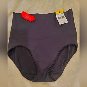 Maidenform Tame Your Tummy Shaping Brief